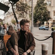 ���������� �������, ���� ������� ����, 29 ���, ������������ ��� ������, ����� � ���������