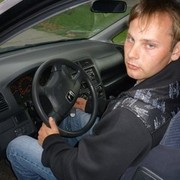 ���������� �����, ���� ������� ������, 39 ���, ������������ ��� ������