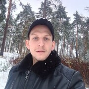 ���������� �����, ���� ������� ����, 32 ����, ������������ ��� ������, ����� � ���������, c�������� ���������