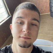 ���������� ����������, ���� ����� ˸��, 23 ����, ������������ ��� ������, ����� � ���������, c�������� ���������, ���������