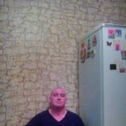  -,   , 43 ,  