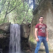  ,   , 34 ,   