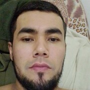 ���������� ������, ���� ������� ���, 34 ����, ������������ ��� ������, ����� � ���������