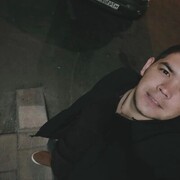  ,  , 29