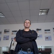  ,   , 49 ,   ,   , c 