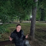  ,   , 40 ,   ,   , c , 