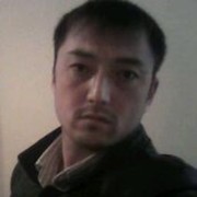  ,   Askar, 49 ,  