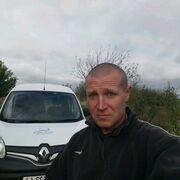  ,   , 36 ,   c 