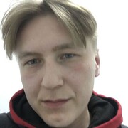 ���������� ���������, ���� ������� �����, 28 ���, ������������ ��� ������, ����� � ���������