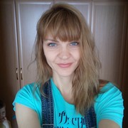  --,   , 38 ,   ,   , c 