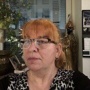  ,   Maria, 54 ,     , c 