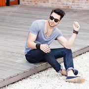 ���������� ������, ���� ������� �����, 32 ����, ������������ ��� ������, ����� � ���������, c�������� ���������