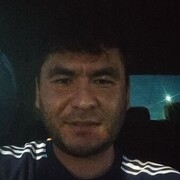  ,   Azizjon, 33 ,   ,   