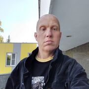  ,  Anatoli, 39