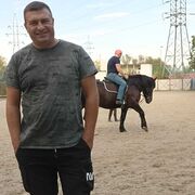 ���������� ������, ���� ������� ����, 49 ���, ������������ ��� ������, ����� � ���������, c�������� ���������