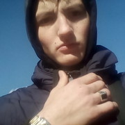  ,   , 27 ,   ,   , c 