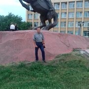  ,   , 72 ,   ,   , c 