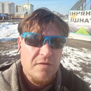  ,   , 39 ,   , c 