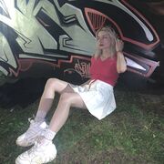  ,   , 22 ,   , 