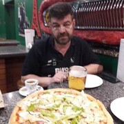  ,   , 58 ,   ,   , c 