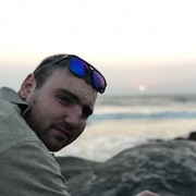  ,   , 37 ,   