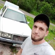  ,   , 33 ,   ,   