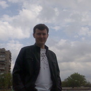  ,   , 38 ,     , c 