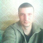 ���������� �������, ���� ������� Igor, 42 ����, ������������ ��� ������, ����� � ���������