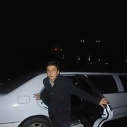  ,   , 34 ,   ,   , c , 
