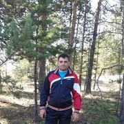  ,   , 43 ,   