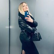 ���������� ������, ���� ������� �����, 41 ���, ������������ ��� ������, ����� � ���������, c�������� ���������, ���������