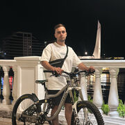 ���������� �����������, ���� ������� ����, 29 ���, ������������ ��� ����� � ���������, c�������� ���������