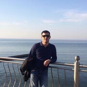  ,   Am, 37 ,  