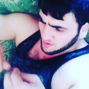  ,   , 34 ,   ,   