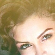  ,   , 45 ,     , c 