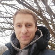 ���������� ������, ���� ������� ������, 38 ���, ������������ ��� ������, ����� � ���������, c�������� ���������, ���������