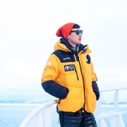  ,  Alex, 35