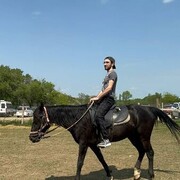 ���������� ���������, ���� ����� Amin, 21 ���, ������������ ��� c�������� ���������