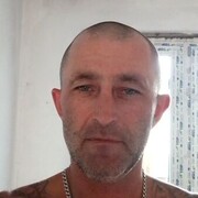  ,   , 42 ,   ,   