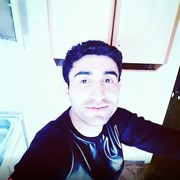 ���������� �����������, ���� ������� �����, 37 ���, ������������ ��� ������, ����� � ���������, c�������� ���������