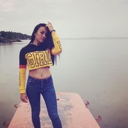 ���������� ������, ���� ������� �����, 28 ���, ������������ ��� ������, ����� � ���������, c�������� ���������