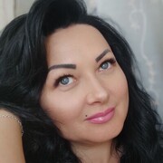  ,   , 47 ,     , c 
