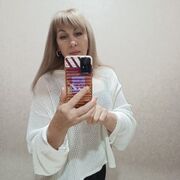 ,   , 57 ,  