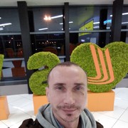  ,   , 47 ,   ,   , c 