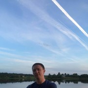  ,   , 41 ,   ,   , c 