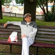  ,   , 64 ,   c 