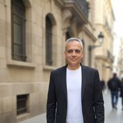 ���������� ������, ���� ������� �������, 56 ���, ������������ ��� ������