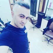 ���������� �����-���������, ���� ������� Jamik, 43 ����, ������������ ��� ������, ����� � ���������