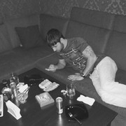  Dortmund,   Ruslan, 36 ,   
