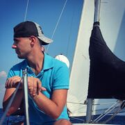 ���������� ������, ���� ������� �����, 32 ����, ������������ ��� ������, ����� � ���������